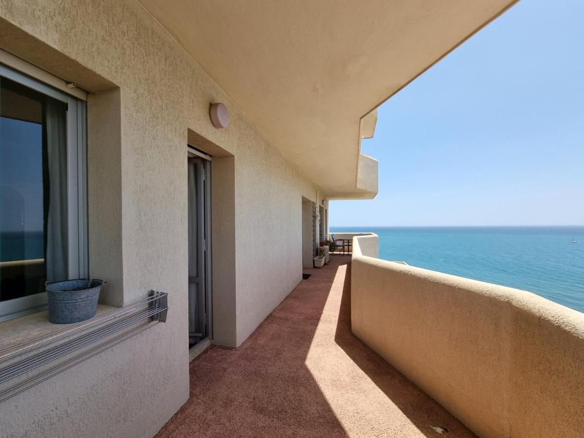 G&G Benalbeach Bil Bil Views Benalmadena Exterior photo