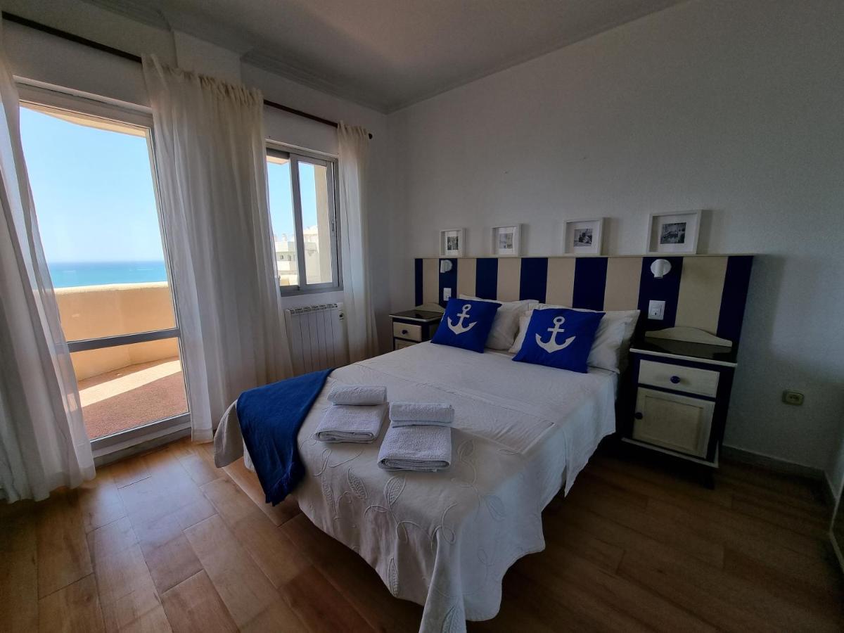 G&G Benalbeach Bil Bil Views Benalmadena Exterior photo